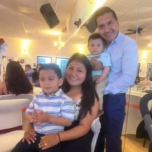 Meet your Posher, Celso